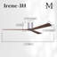 Irene Ceiling Fan-435741717-435629840-489064218