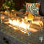 Patio Dining Set with-1146411315
