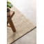 Jaipur Jute Rug-95992184