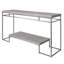 Yarra 54'' W Console Table