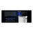 50L Smart automatic Trash Cans -  Full Intelligent Sensor-112377221