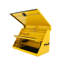 DeWalt 36,85 W-99166086