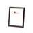 Derosier Wood Beveled Picture Frame-22985911-22985914