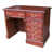 Wooden is out of stock