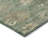 Machine Washable Indoor/Outdoor Chantille ACN2305 Global Rug-1202608091