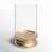 Finan Tabletop Hurricane-415818667