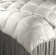 Siberian Goose All Season Down Comforter