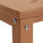Poly Corner Shower Bench-1297610704