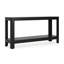 Console Mirod Modern Farmhouse-1129305739