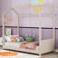 Lit en bois Searsboro-200096864-200096871