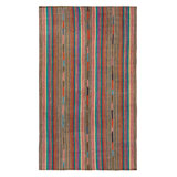 Chaput One-of-a-Kind 5'9" X 9'8" Hand Knotted Area Rug