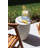 Briannah End Table-570025657