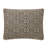 Naya Beige Cotton Blend Eclectic Duvet Cover Set-114564581