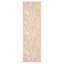 Tapis gris-1618249175