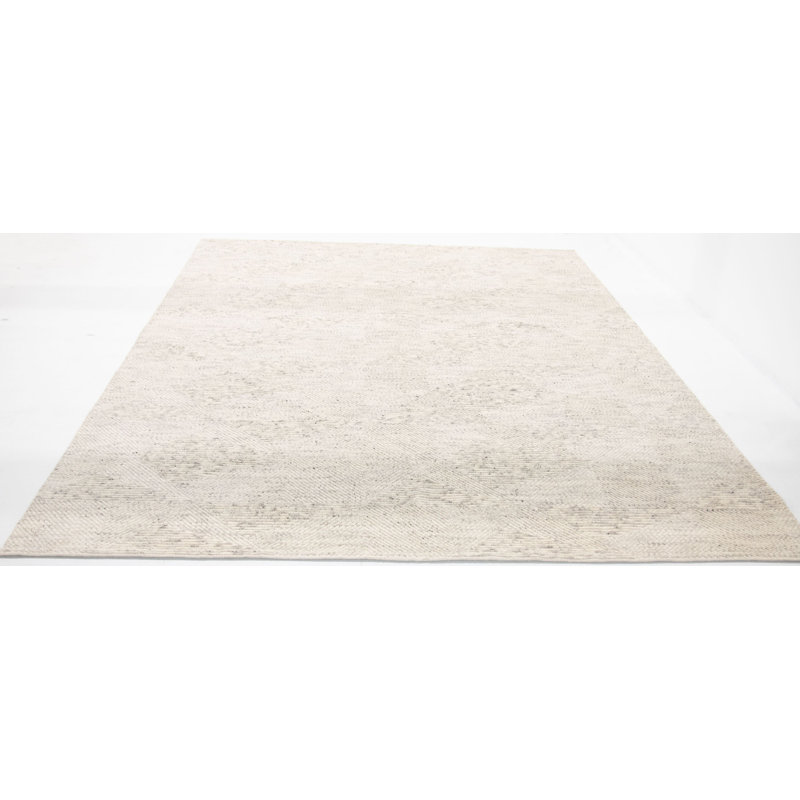 Ingelise Abstract Rug