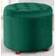 Crompton Upholstered Ottoman-36144445