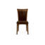 Morgan Leather Dining Chair-22353993-59752058