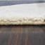 Tapis écologiques en laine touffetée à la main Patchway-1737189357