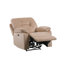 Aldea Velvet Armchair-82516781