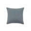 Outdoor Living Throw Pillow-1968286034-1967410750-1967410739