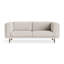 Coffer Sofa-832990656-832990658