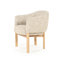 Chaise Micha-126864867