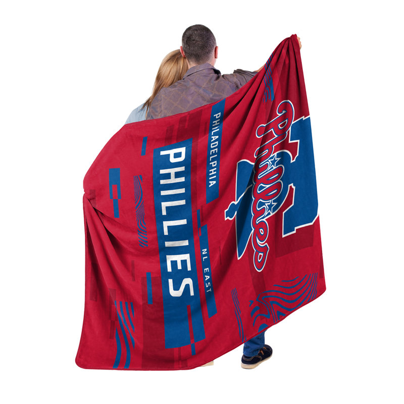 Blanket