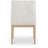 Adrian Vegan Leather Dining Side Chair-1125525176-1125525174