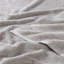 Oleg Heritage Egyptian Cotton Soft Absorbent Luxury Washcloth Towel-22196721