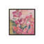 «Abstract Orchid» par Silvia Vassileva, reproduction d'art-114321764-114321774