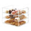 Food Storage Container