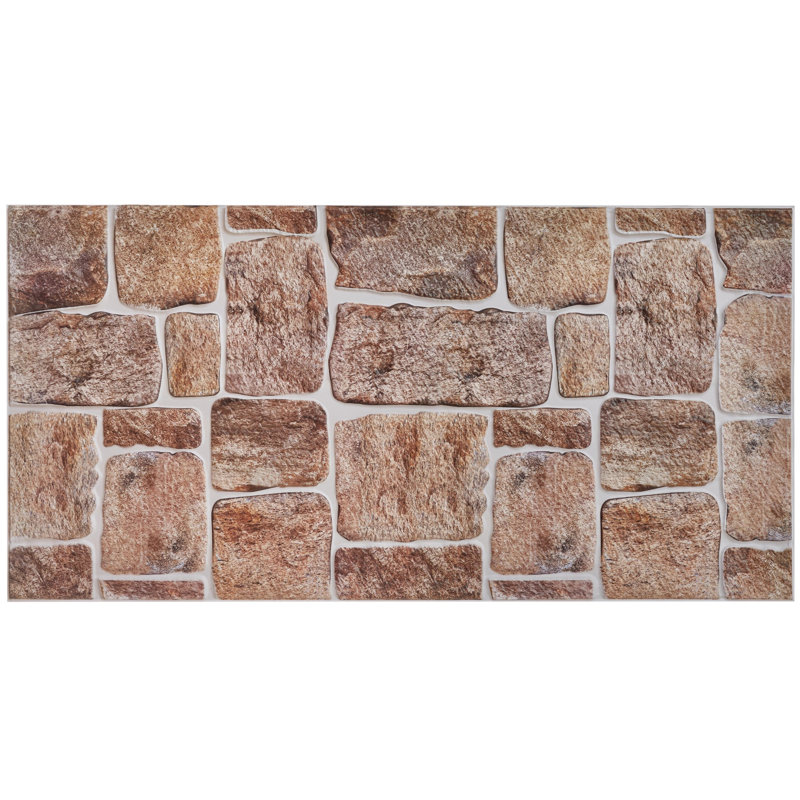 96 cm Wall Paneling