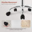 Swivel Chair-1018759561