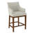 Upholstered Counter Stool-86886643-86886662