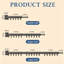 Foldable Wall-Mounted Drying Rack