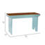 Banc en bois Nellie-15248908