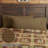 Tea Cabin 100% Cotton Plaid Pillowcase