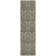 Altair Washable Floral Indoor / Outdoor Rug