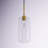 Drinkard 1 - Light Single Pendant-1073629895-1073629894-1073629889