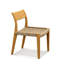 Amilo Outdoor Dining Side Chair
