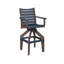 Bristol Outdoor Bar Stool-837351439-837351437
