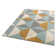 Mystic Geometric Area Rug