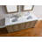Chicago 72'' W Double Vanity-1331485659-1289499317-1281456304