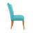 Canonbury Carleton Upholstered Dining Chair