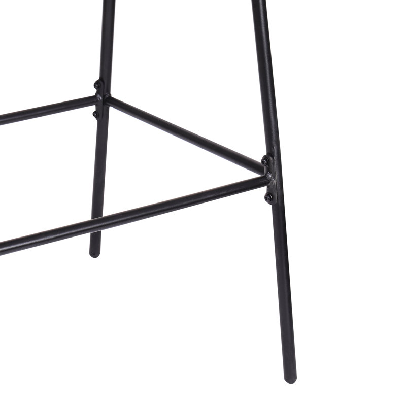 Ensemble repas pour patio