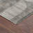 Premium Machine Washable Mayfield AMF2418 Geometric Rug-1198530062-1198530059