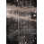 Gris anthracite / beige
