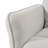 270° Power Swivel Rocker Recliner - Electric, Small Spaces, Living Room/Bedroom/RV-1802096578