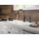 Cassidy Single Handle Kitchen Faucet with Diamond Seal® Technology and With Accessories