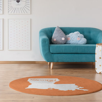 Tapis en poly-chenille shreveport louisiana